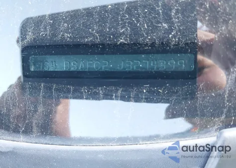 2018 Subaru Outback 2.5I Premium из США, поврежденный, VIN 4S4BSAFC2J3274399